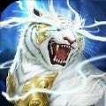 日本妖怪异闻录 V2.0 安卓版