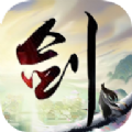混沌八皇 V1.0 安卓版