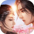 冰结之绊 V7.7.0 安卓版