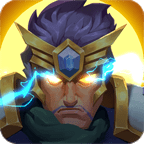 小兵正步走 V1.0.3 安卓版