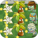 植物防御大战2 V1.4 安卓版