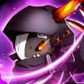 魔法群岛 V1.0.0 安卓版