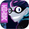百变罪犯 V1.0 安卓版
