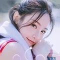 心跳女友记忆回溯 V1.1.0 安卓版
