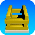 木筏建造 V1.0.1 安卓版