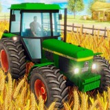 荒地大开拓 V1.2.6 安卓版