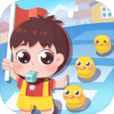 宝宝去哪了 V1.0 安卓版