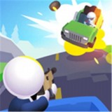 枪王之路 V1.0.0.1 安卓版