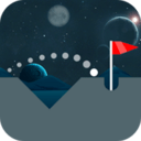 宇宙高尔夫 V1.0.1 安卓版