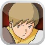 最终光谱 V1.03 安卓版
