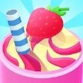 咖啡合并 V0.1 安卓版