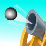 大炮涂色 V1.1.1 安卓版