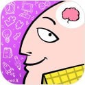 脑洞君 V1.1.4 安卓版