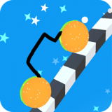 画了就跑 V1.1.1 安卓版