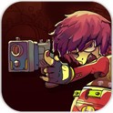 亡灵猎人 V1.2.66 安卓版