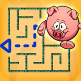 儿童脑力大赛 V1.3 安卓版