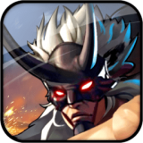 衍天决 V1.0.2 安卓版