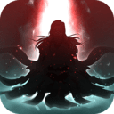 修仙大作战 V1.6.8 安卓版