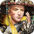地藏十轮转 V7.7.0 安卓版
