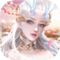 梦回仙域之双剑合璧 V7.7.0 安卓版