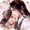 万古魔域传说 V7.7.0 安卓版