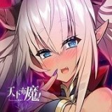 天下布魔庆典反击 V1.4 安卓版