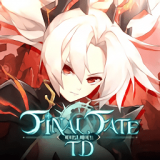 最终命运TD V14.0 安卓版