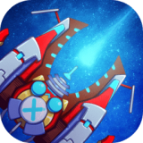 僵尸你别跑 V1.0.4 安卓版