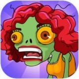 行尸走肉植物守卫战 V1.0.5 安卓版