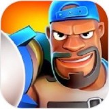 绝地战斗 V1.6.6 安卓版