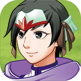 时间与羁绊 V0.0.1 安卓版