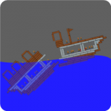 液体模拟器 V1.2.22 安卓版