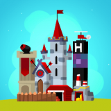 迷你文明建设 V0.4 安卓版