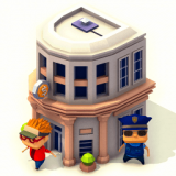 城市建设大亨 V1.10 安卓版
