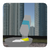 烹饪厨房模拟器 V1.2 安卓版