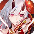 人在终极ko榜守门人 V1.0 安卓版