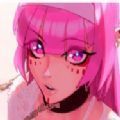 猎魔人物语 V0.30 安卓版