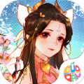 天姬变幻域神姬 V1.0 安卓版
