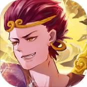 梦西行 V1.0 安卓版
