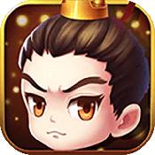 我射的贼溜 V1.0 安卓版