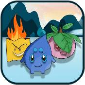 幻灵岛 V1.0 安卓版