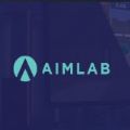 Aimlab V1.1.1 安卓版