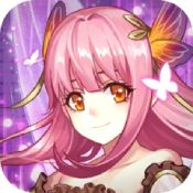 魔法少女冒险记 V1.0.3 安卓版