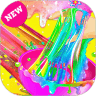 美味棉花糖制作 V1.2 安卓版