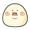 慢悠悠星人 V1.0 安卓版
