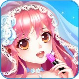 梦幻公主婚纱设计师 V1.7.3969 安卓版