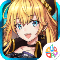 魔女召唤师 V1.08 安卓版