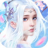 琉璃美人心 V0.21.2 安卓版