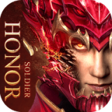 恶魔广场 V1.10.11 安卓版