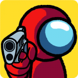 我们之间有刺客 V1.0.1 安卓版